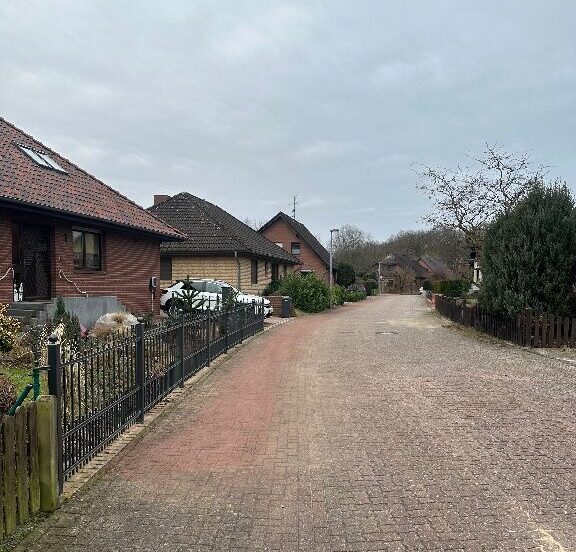 Fotoreihe nachher klein