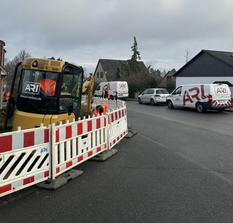 Fotoreihe