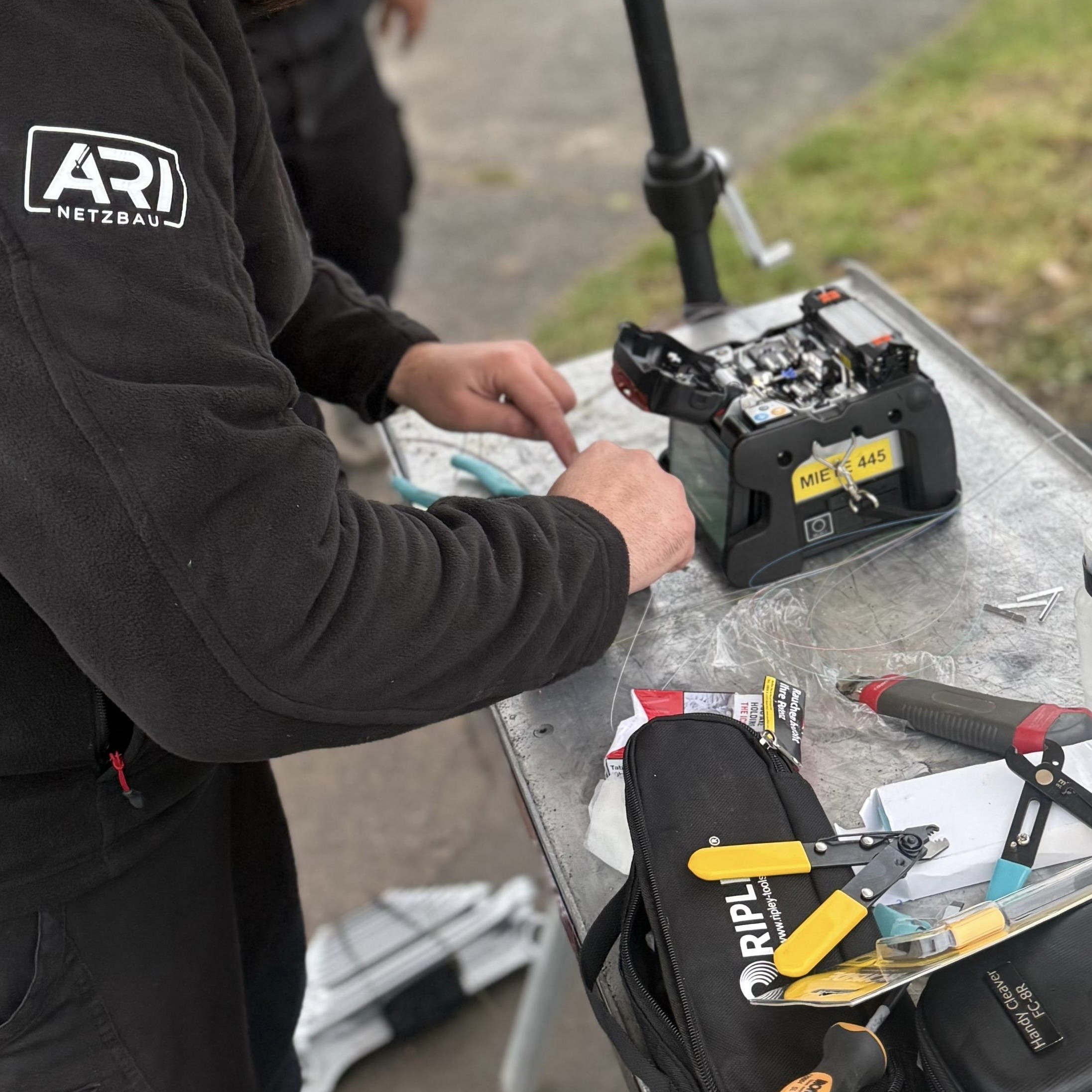 31d33ec7-4d91-43b7-88db-002fd1d133f9