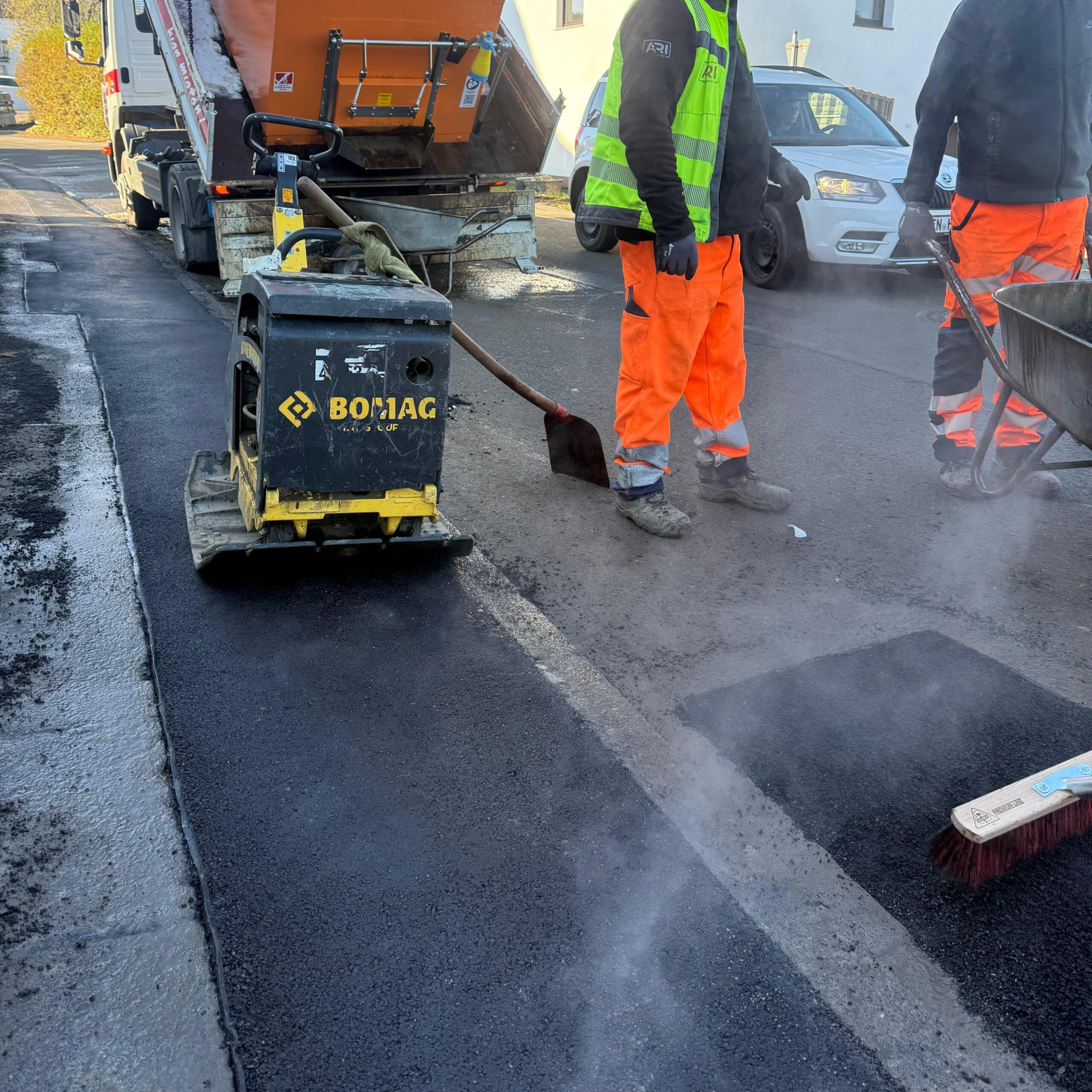 asphalt kopie quadrat 3