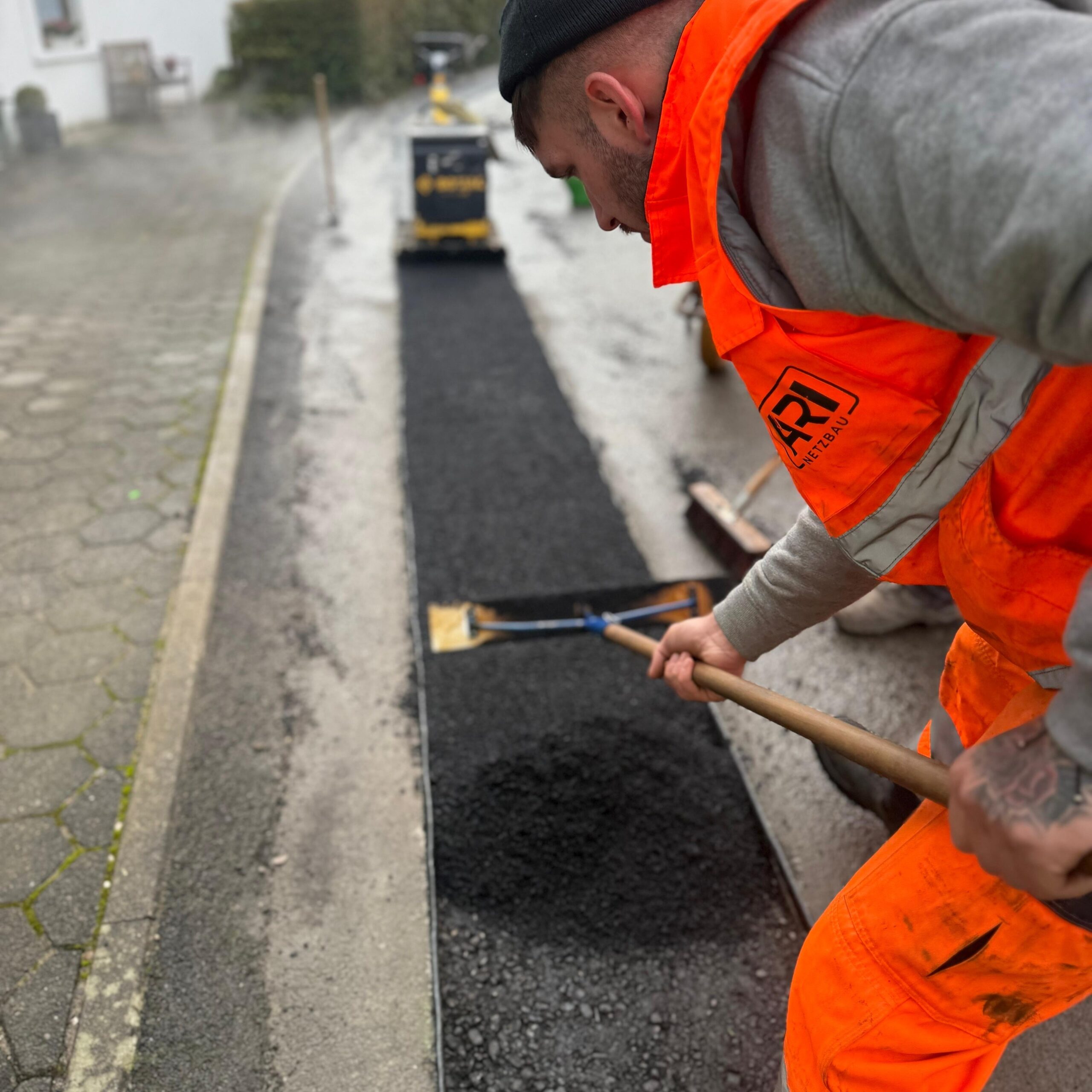 asphalt kopie quadrat